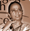 Vijaya Subramaniam