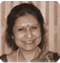 Malashri Lal