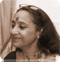 Mondira Moitra