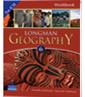 Longman Geography