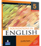 Foundations in English