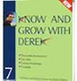 Know and Grow with Derek