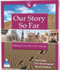 Our Story So Far (ICSE)