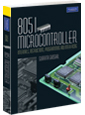 8051 Microcontroller:  Internals, Instructions, ...