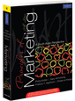 Principles of Marketing:  A South Asian 
