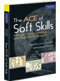 The ACE of Soft Skills:  Attitude, Communication ...