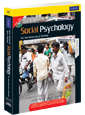Social Psychology (Mumbai University),  