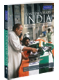 Contemporary India:  Economy, Society, P