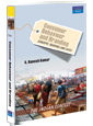 Consumer Behaviour and Branding:  Concepts, ...