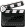 Watch the film