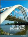 Software Engineering, 1/e 