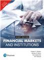 Financial Markets and Institutions, 8/e 