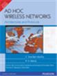 Ad Hoc Wireless Networks: Architectures and Protocols, 1/e 