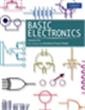 Basic Electronics, 1/e 