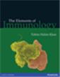 The Elements of Immunology, 1/e 