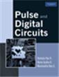 Pulse and Digital Circuits, 1/e 