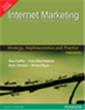 Internet Marketing: Strategy, Implementation and Practice, 3/e 