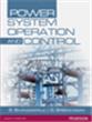 Power System Operation and Control, 1/e 