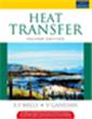 Heat Transfer, 2/e 