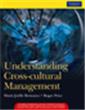 Understanding Cross-cultural Management, 1/e 