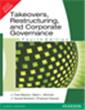 Takeovers, Restructuring and Corporate Governance, 4/e 