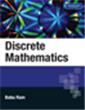 Discrete Mathematics, 1/e 