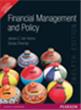Financial Management and Policy, 12/e 