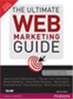 The Ultimate Web Marketing Guide, 1/e 