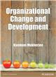 Organizational Change and Development, 1/e 