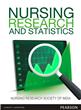 Nursing Research and Statistics, 1/e 