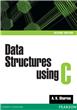 Data Structures using C, 2/e 