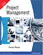Project Management, 3/e 