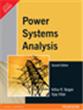 Power Systems Analysis, 2/e 