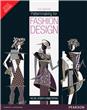 Patternmaking for Fashion Design, 5/e 