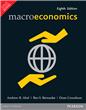Macroeconomics, 8/e 