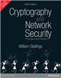 Cryptography and Network Security: Principles and Practice, 6/e 