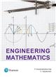 Engineering Mathematics, 1/e 