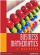 Business Mathematics, 1/e 