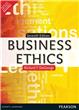 Business Ethics, 7/e 