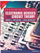 Electronic Devices and Circuit Theory, 11e, 11/e 