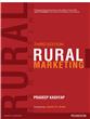 Rural Marketing, 3/e 