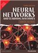 Neural Networks and Learning Machines, 3/e 