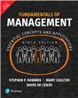 Fundamentals of Management: Essential Concepts and Applications, 9/e 