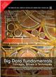 Big Data Fundamentals, 1/e 