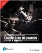 Engineering Mechanics, 14/e 