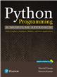 Python Programming: A modular approach, 1/e 