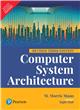 Computer System Architecture, 3/e 