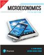Microeconomics, 5/e 