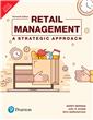 Retail Management, 13/e 