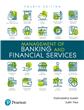 Management of Banking and Financial Services, 4/e 